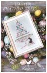 (image for) Easter Feather Tree